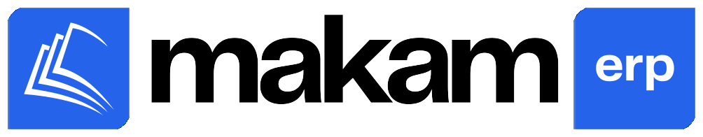 MAKAM ERP